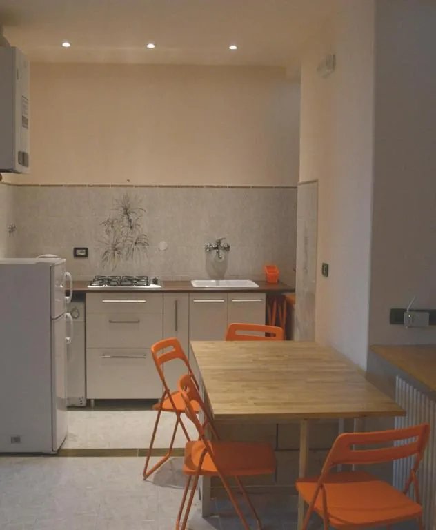 Casa Vacanze All’angolo — foto 4