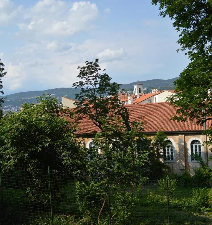 Casa Vacanze All’angolo — foto 6