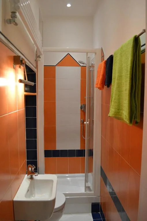 Casa Vacanze All’angolo — foto 8