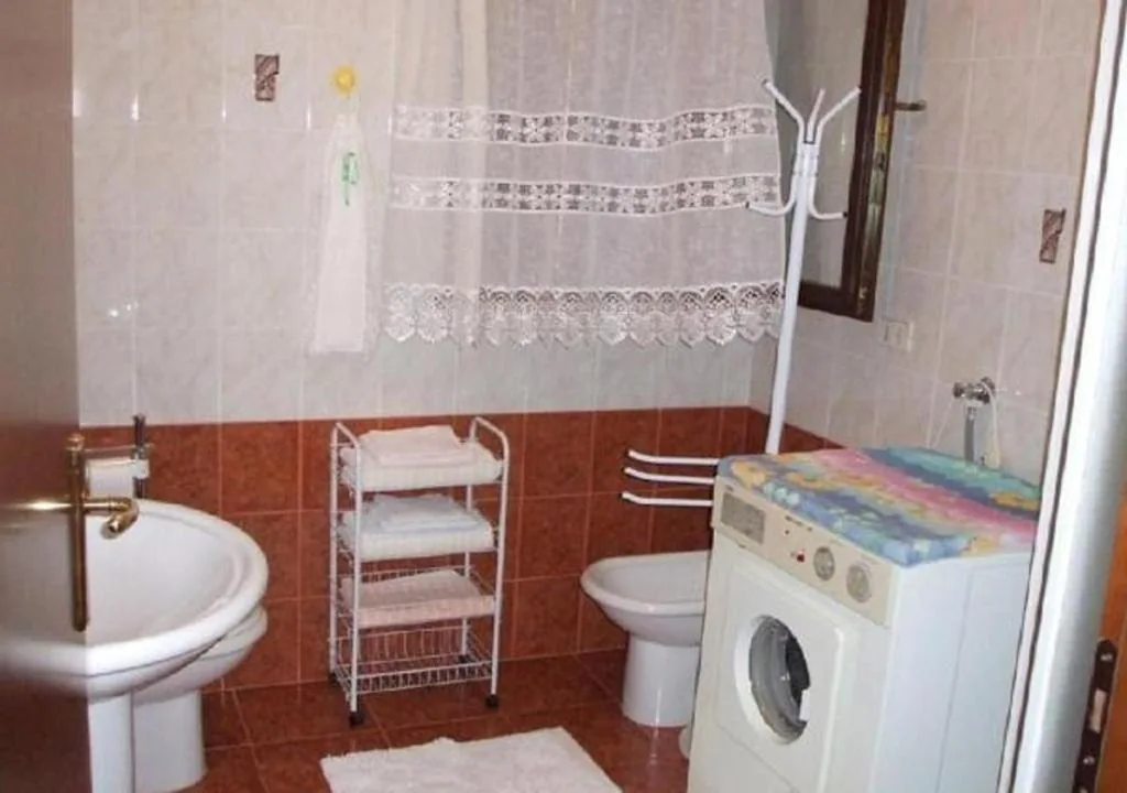 Casa Vacanze All’Orizzonte Duino — foto 3