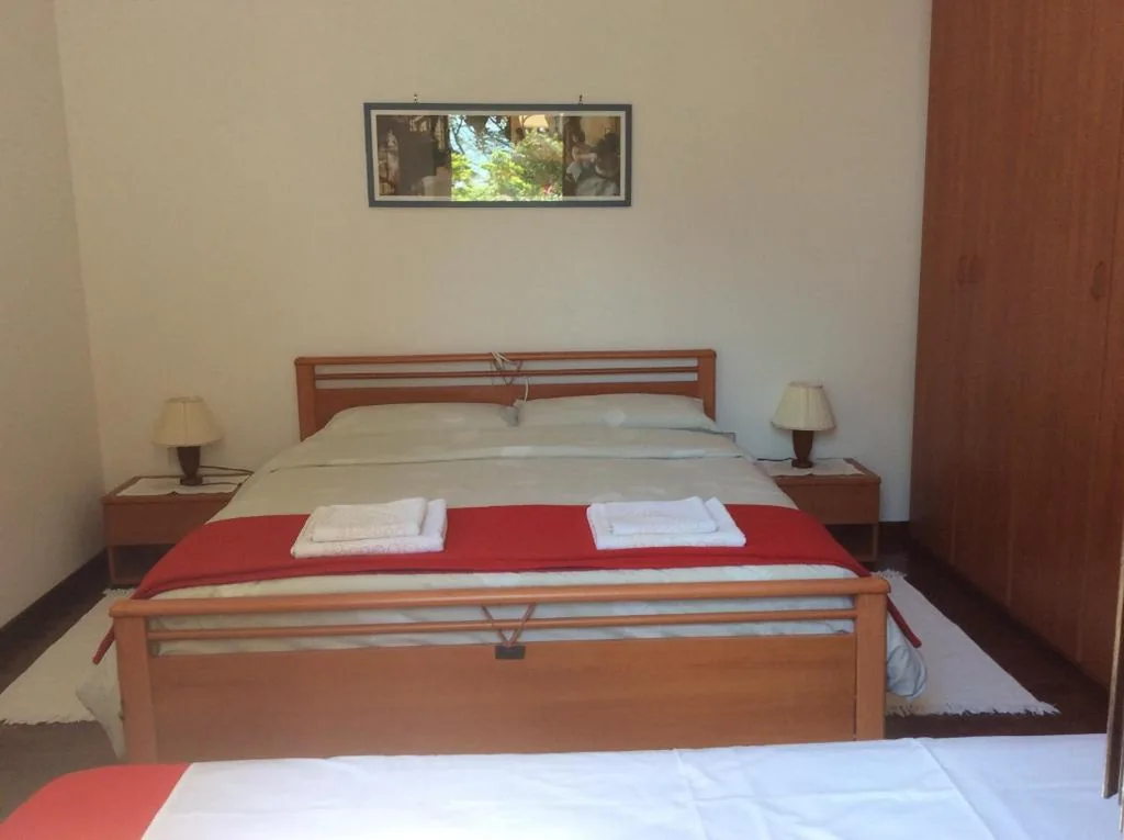 Casa Vacanze All’Orizzonte Duino — foto 6