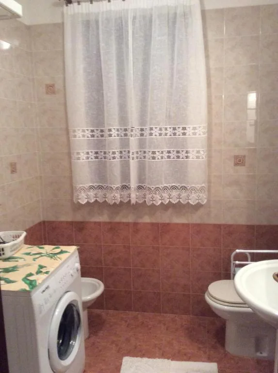 Casa Vacanze All’Orizzonte Duino — foto 7