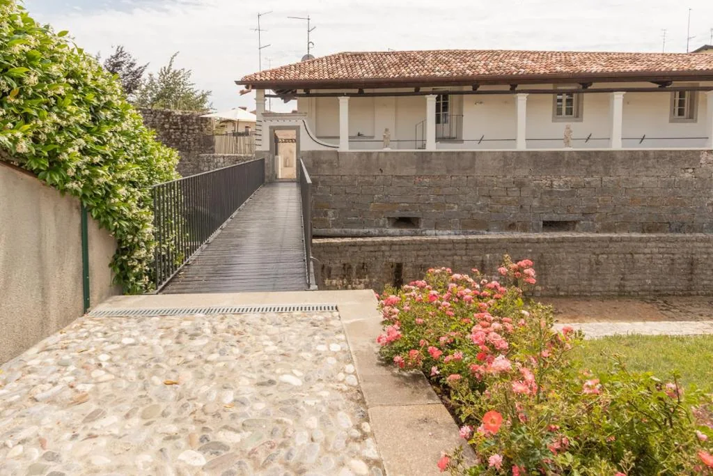 Casa vacanze alle Mura — foto 3