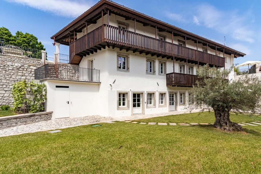 Casa vacanze alle Mura — foto 5