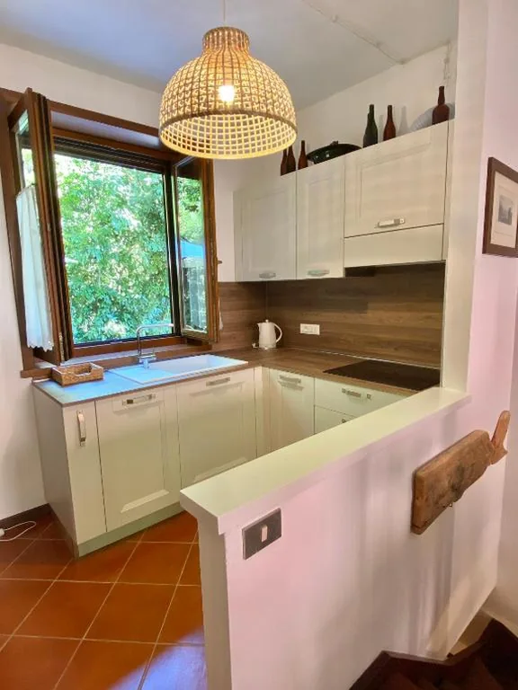 CASA VACANZE CERNIZZA — foto 3