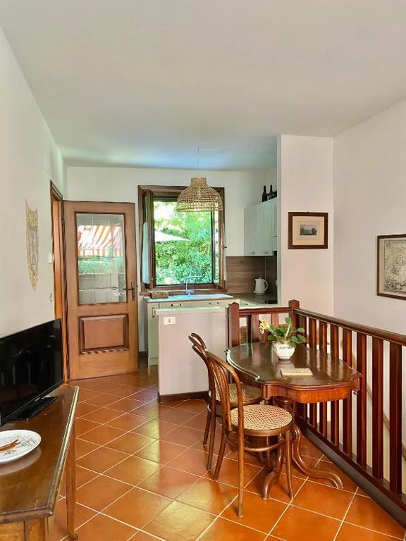 CASA VACANZE CERNIZZA — foto 4