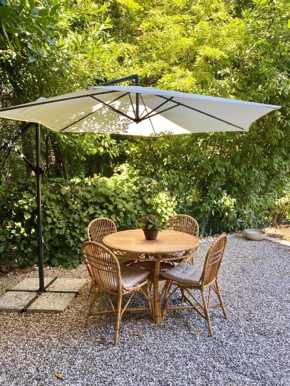 CASA VACANZE CERNIZZA — foto 5