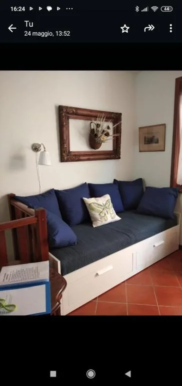 CASA VACANZE CERNIZZA — foto 6