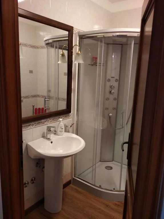 CASA VACANZE CERNIZZA — foto 7