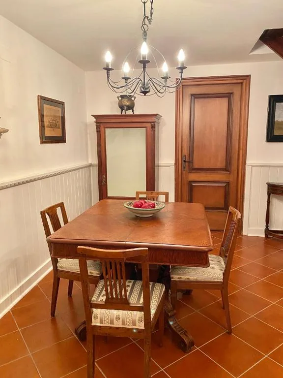 CASA VACANZE CERNIZZA — foto 8