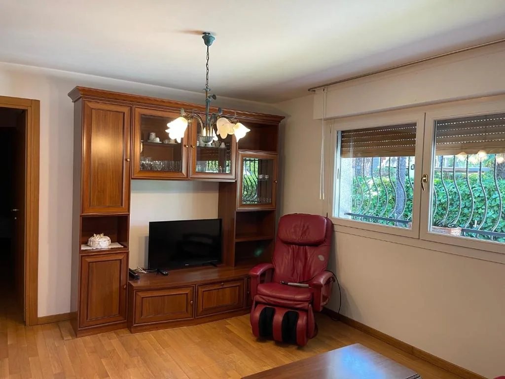 3-Bedroom Holiday Home — Residence Villa Laura