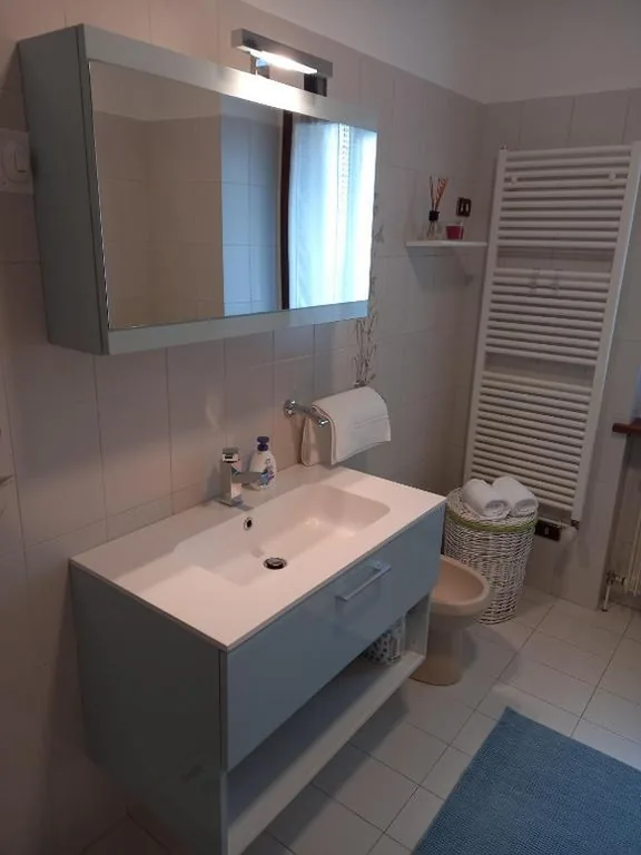 Casa vacanze Emidia — foto 3
