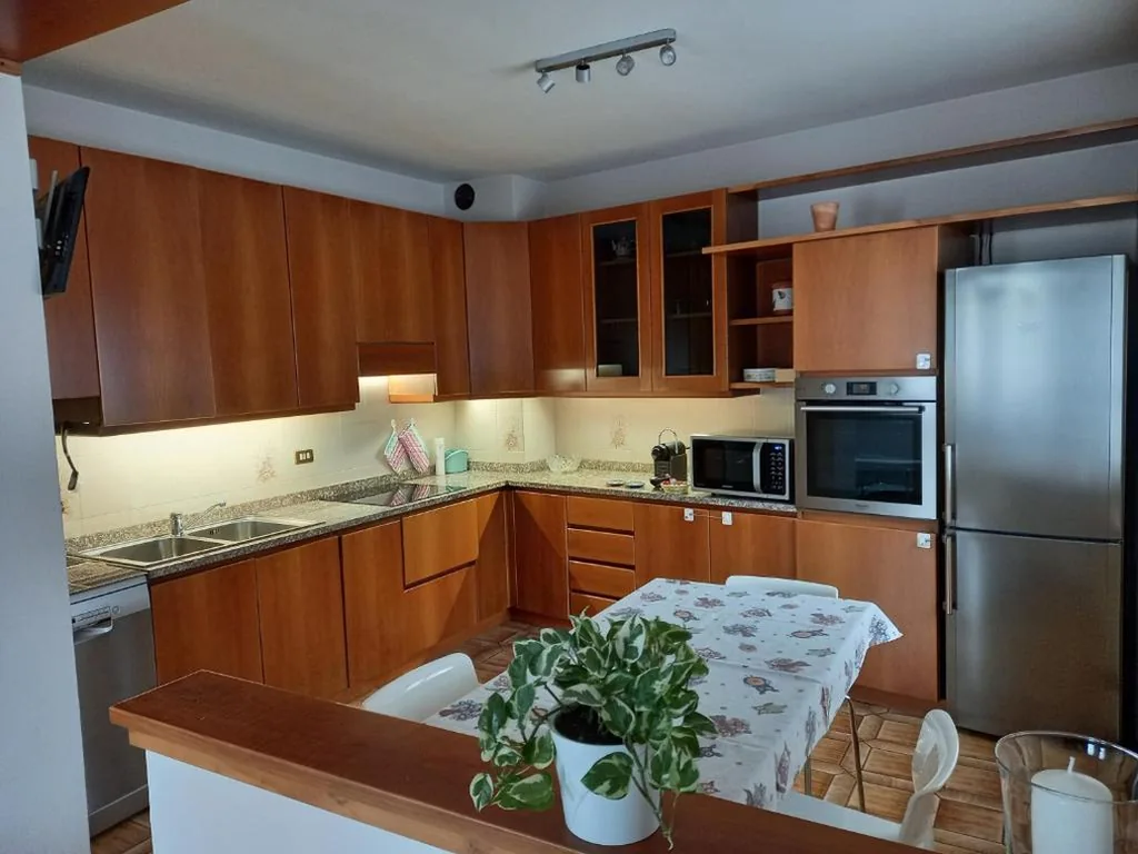 Casa vacanze Emidia — foto 4