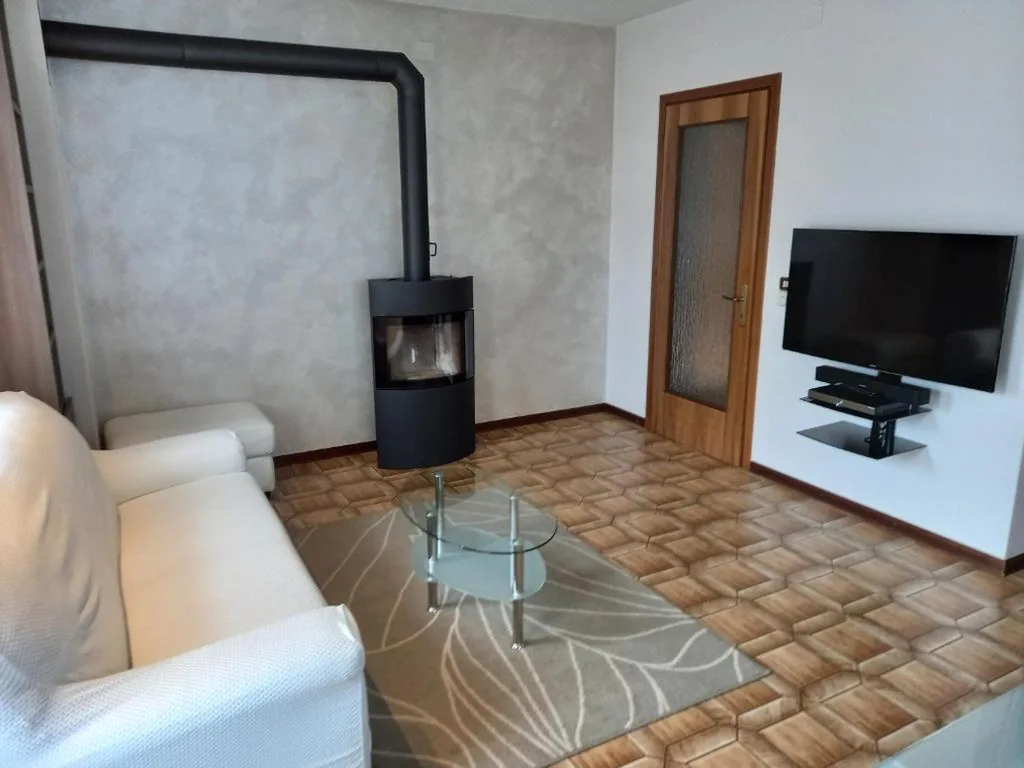 Casa vacanze Emidia — foto 5