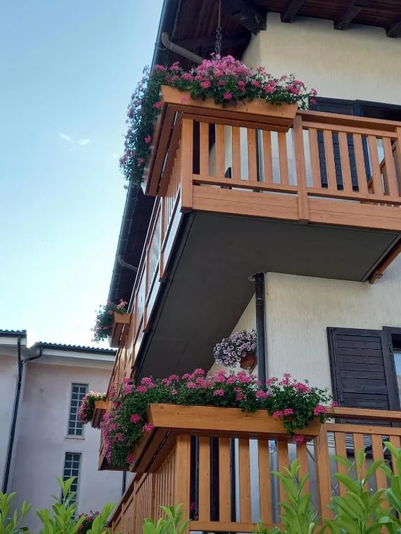 Casa vacanze Emidia — foto 6