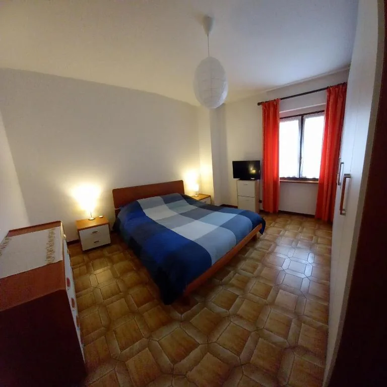 Casa vacanze Emidia — foto 7