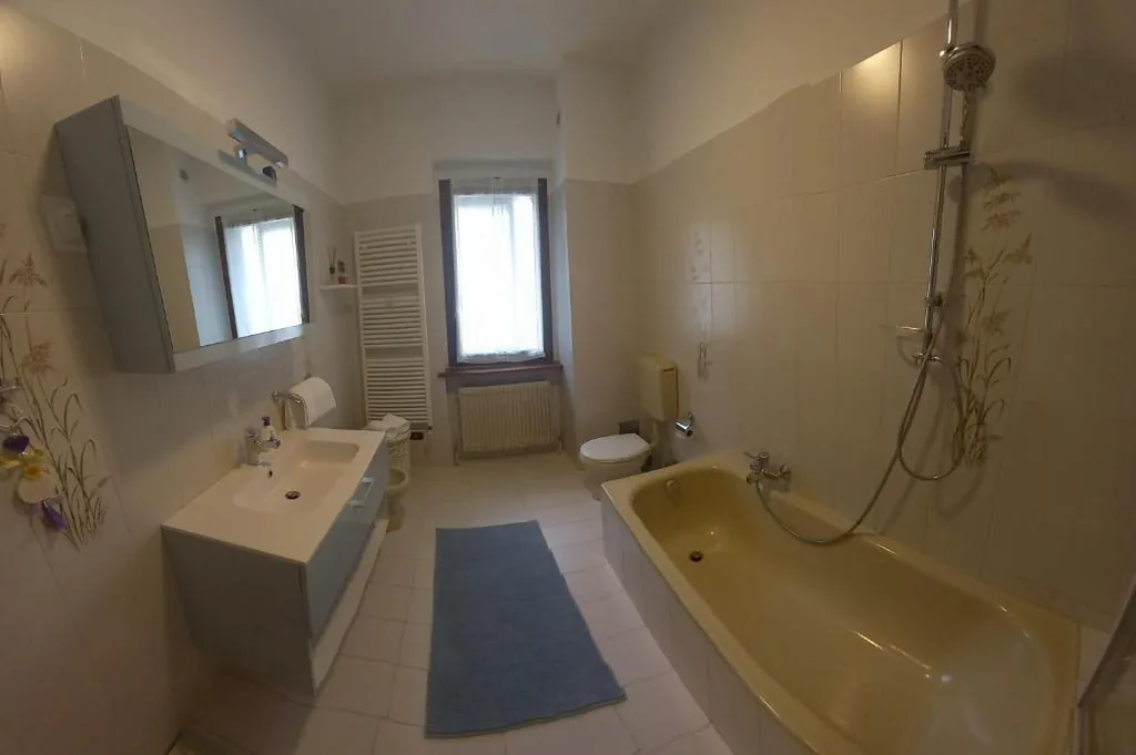 Casa vacanze Emidia — foto 8