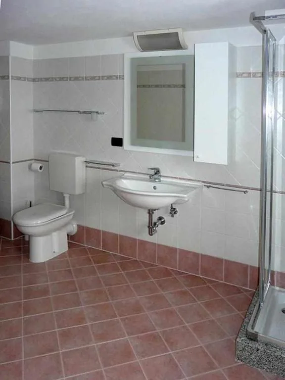 Casa Vacanze IL BEARČ — foto 3