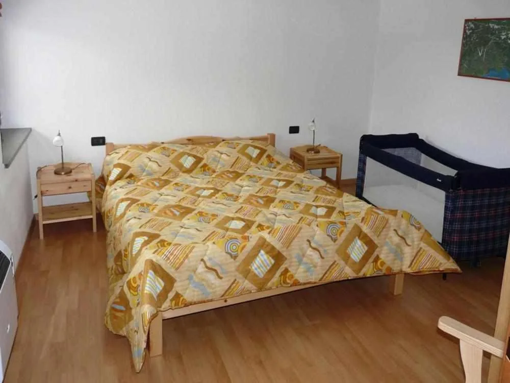 Casa Vacanze IL BEARČ — foto 7