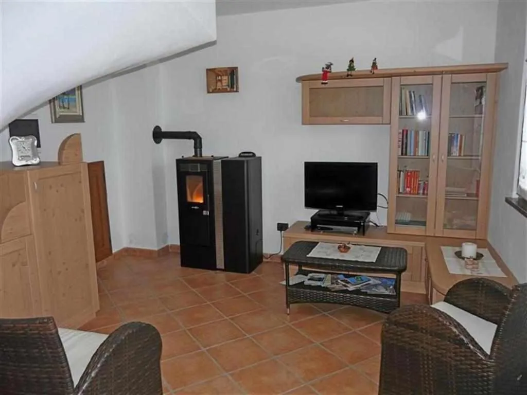 Casa Vacanze IL BEARČ — foto 8