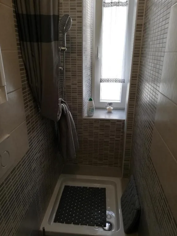 Casa Vacanze Mariposa — foto 3