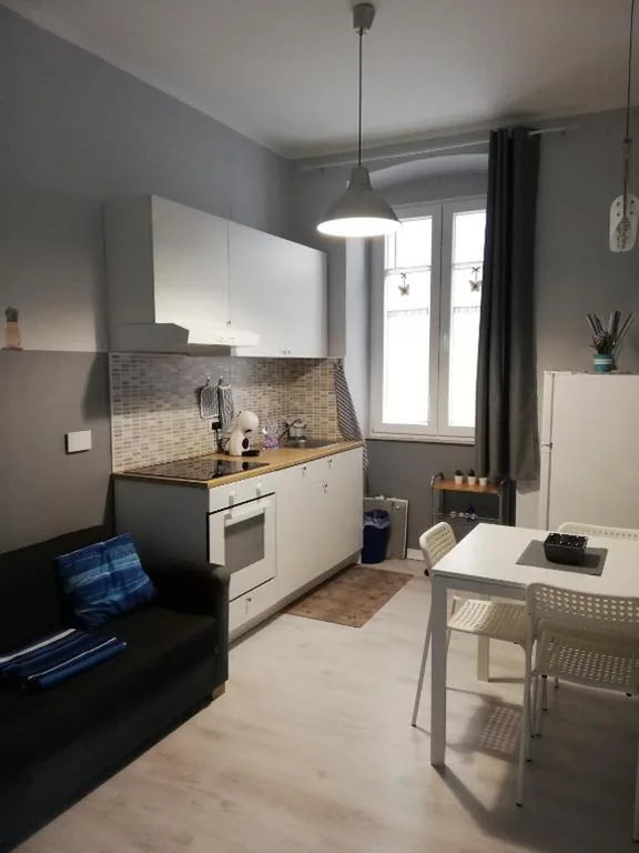 Casa Vacanze Mariposa — foto 4