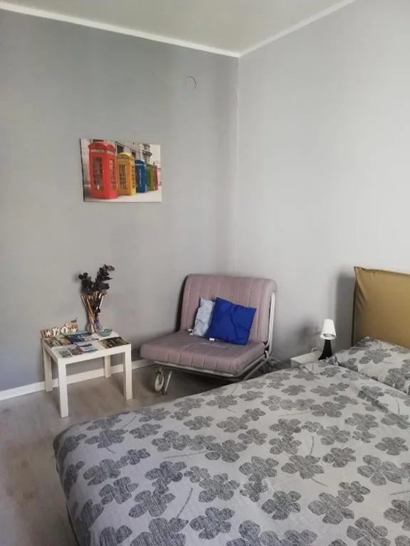 Casa Vacanze Mariposa — foto 6