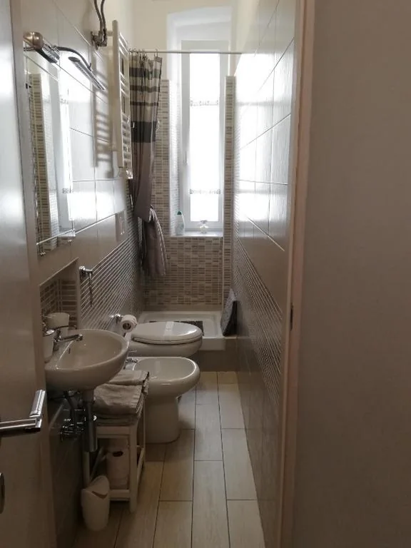 Casa Vacanze Mariposa — foto 7