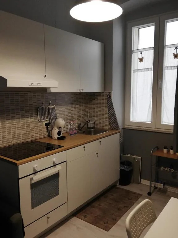 Casa Vacanze Mariposa — foto 8