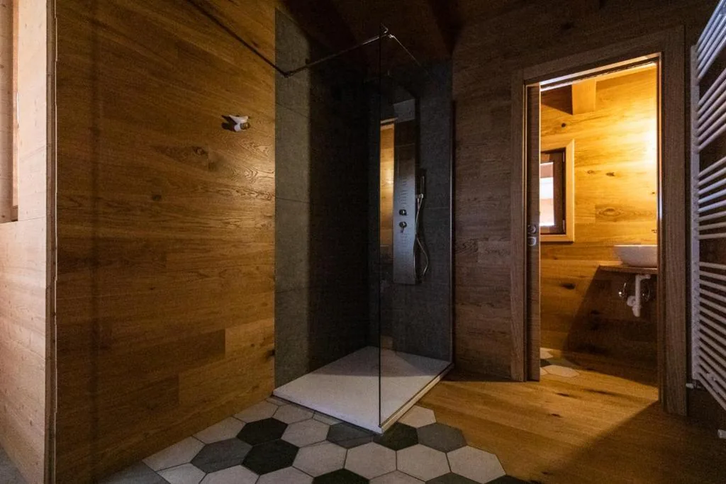 CASA VACANZE RANUNCOLO 5 — foto 3