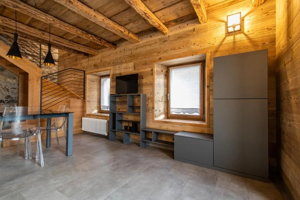 CASA VACANZE RANUNCOLO 5 — foto 4