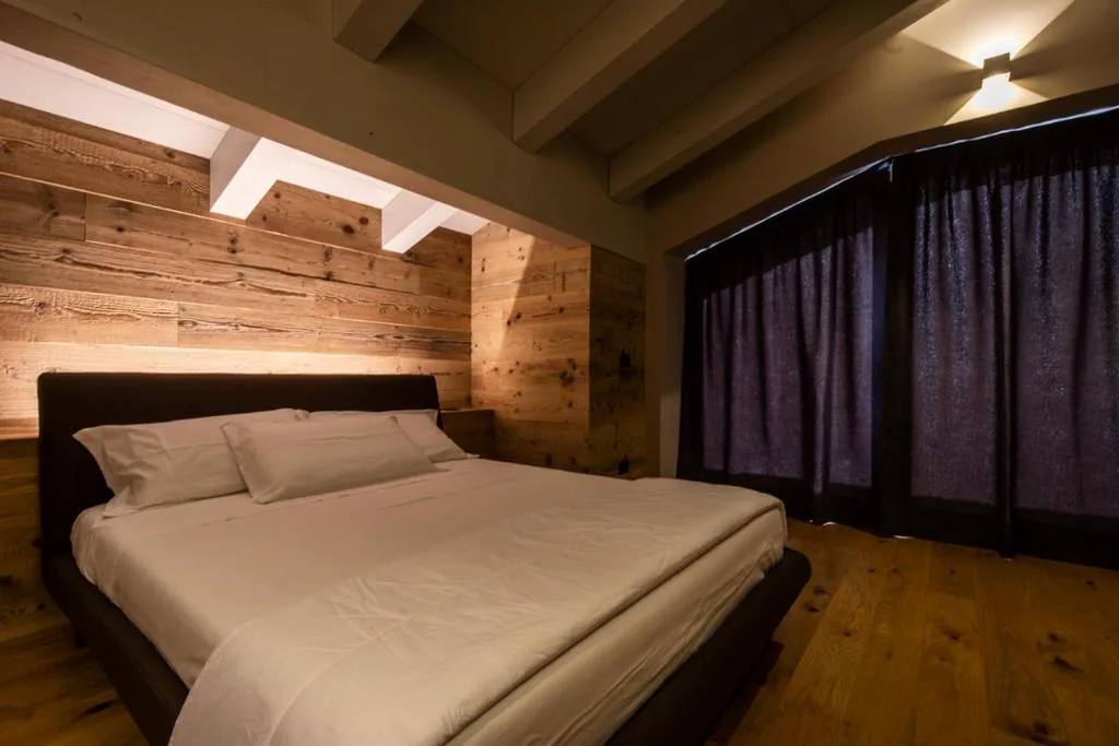 CASA VACANZE RANUNCOLO 5 — foto 6