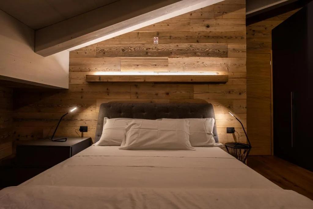 CASA VACANZE RANUNCOLO 6