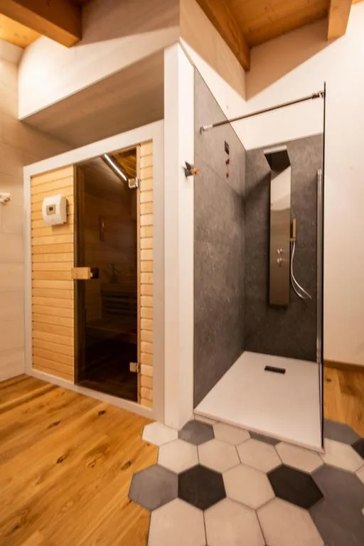 CASA VACANZE RANUNCOLO 6 — foto 3