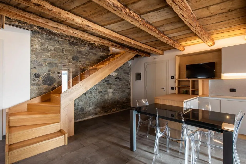 CASA VACANZE RANUNCOLO 6 — foto 4