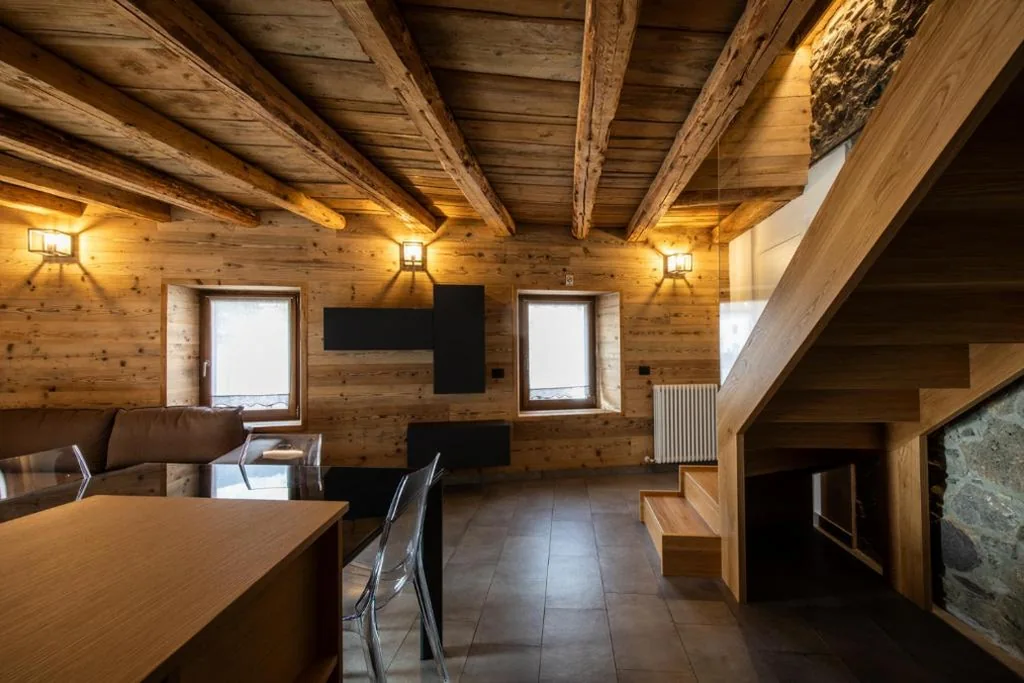 CASA VACANZE RANUNCOLO 6 — foto 5