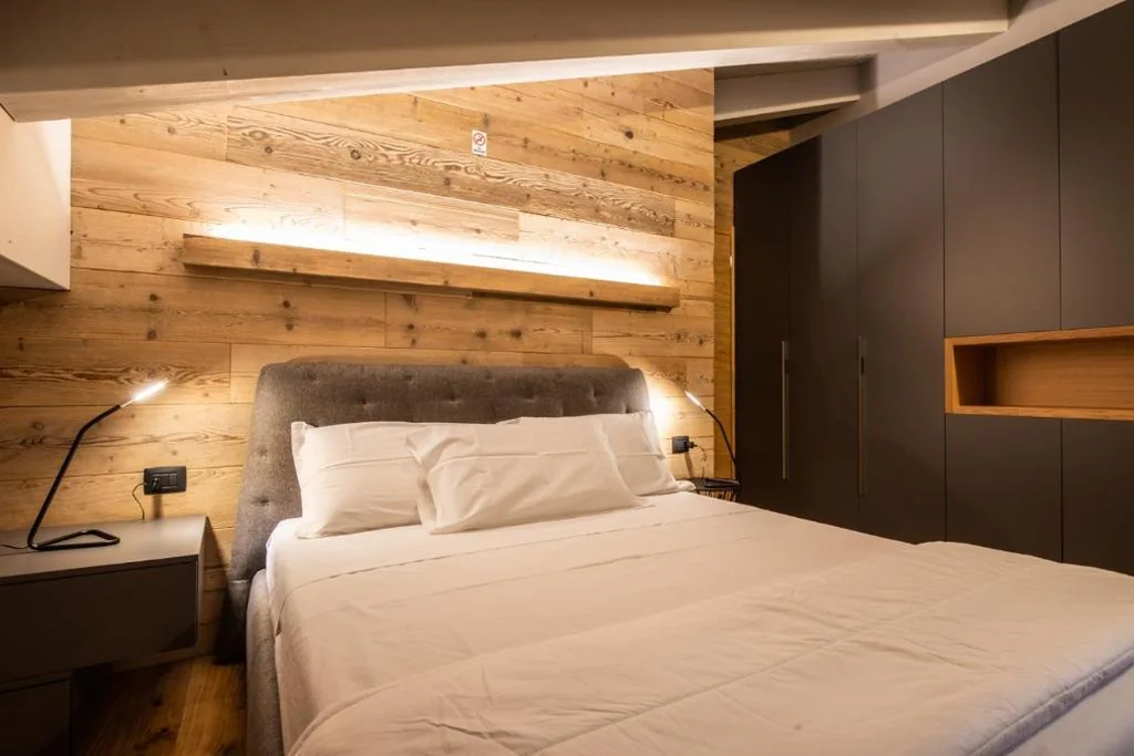 CASA VACANZE RANUNCOLO 6 — foto 7