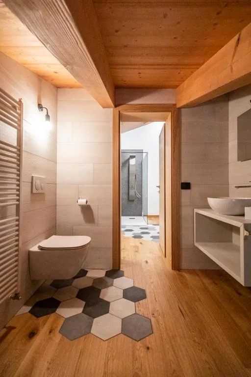 CASA VACANZE RANUNCOLO 6 — foto 8