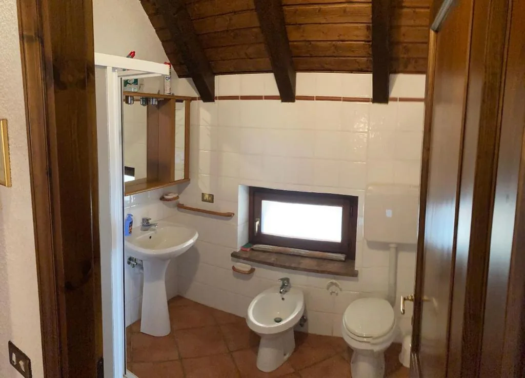 Casa vacanze Ravascletto — foto 3