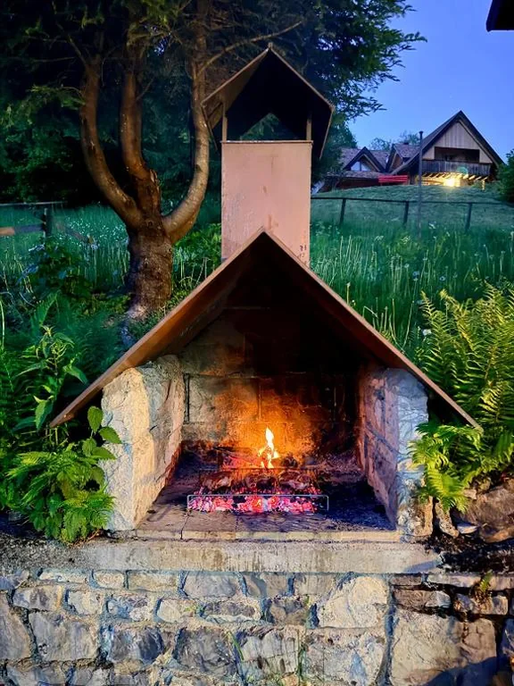 Casa vacanze Ravascletto — foto 5