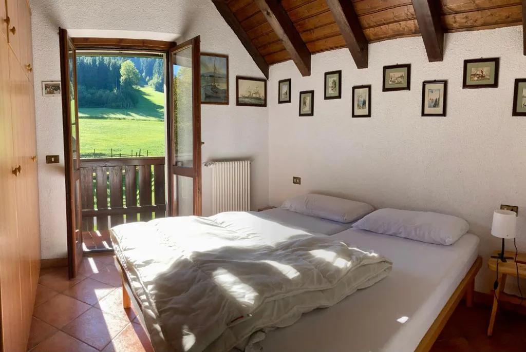 Casa vacanze Ravascletto — foto 7