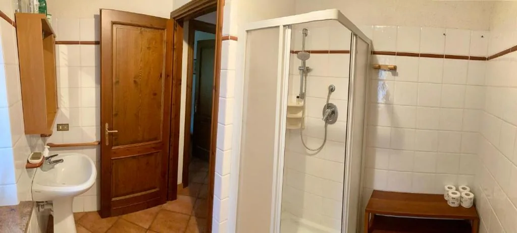 Casa vacanze Ravascletto — foto 8