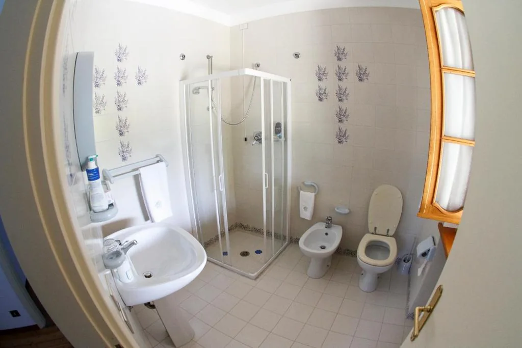 Casa Vacanze Selva — foto 3