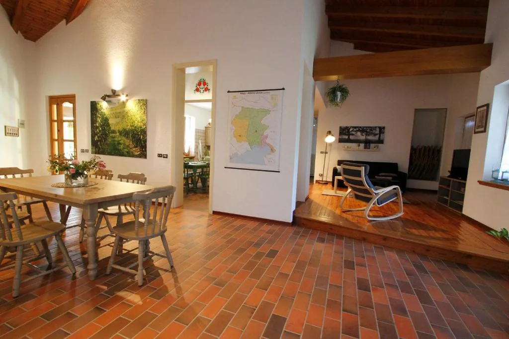 Casa Vacanze Selva — foto 4
