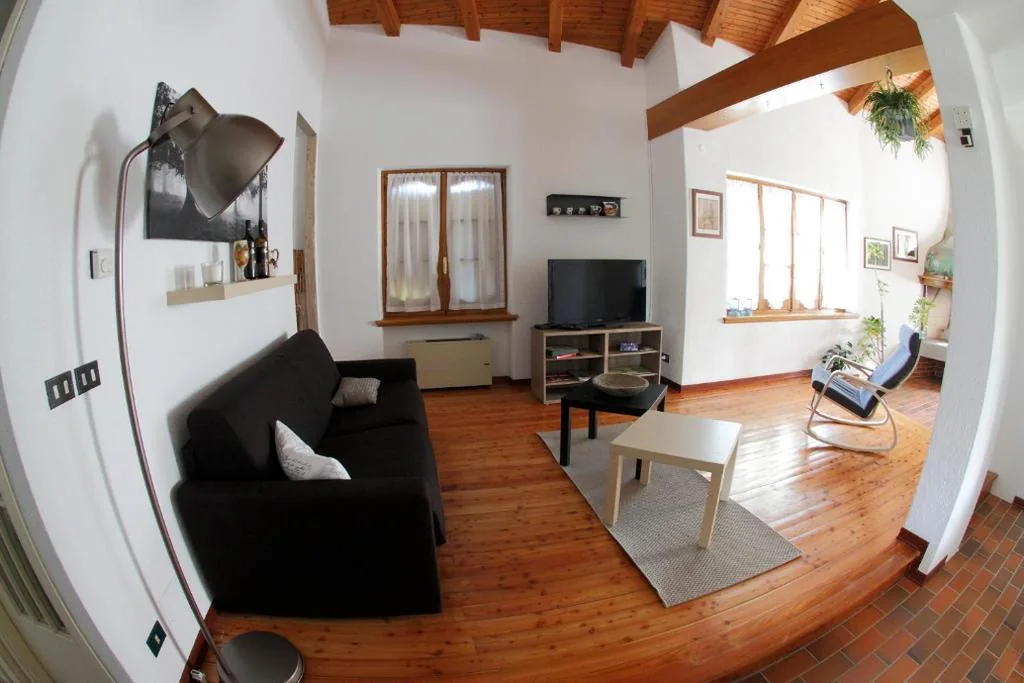 Casa Vacanze Selva — foto 5
