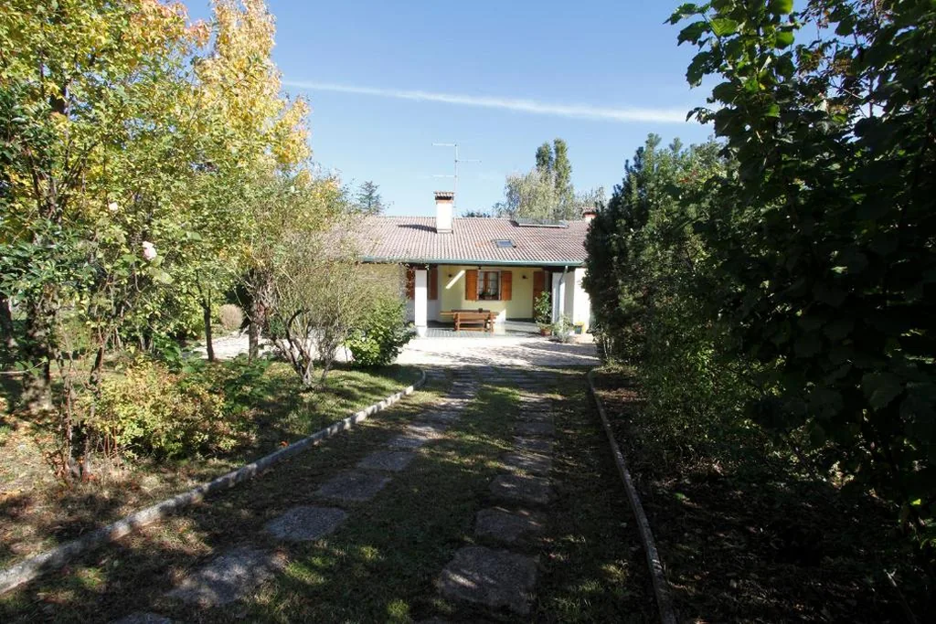 Casa Vacanze Selva — foto 6