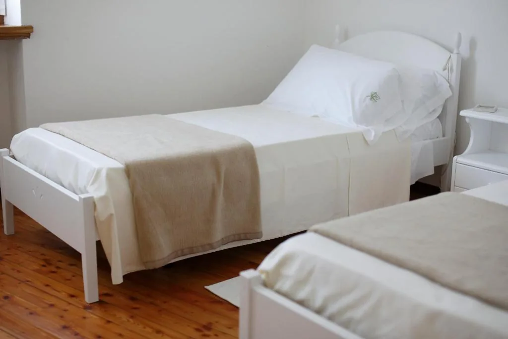 Casa Vacanze Selva — foto 7