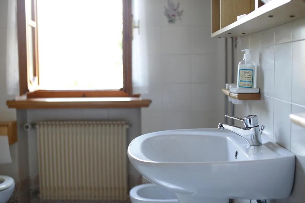 Casa Vacanze Selva — foto 8