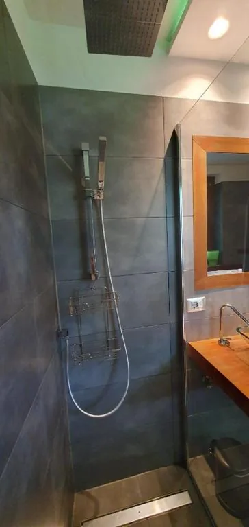 Casa vacanze Tredis — foto 3