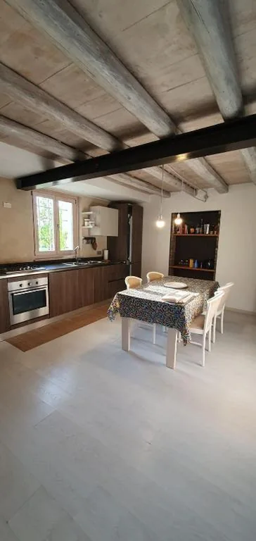 Casa vacanze Tredis — foto 4